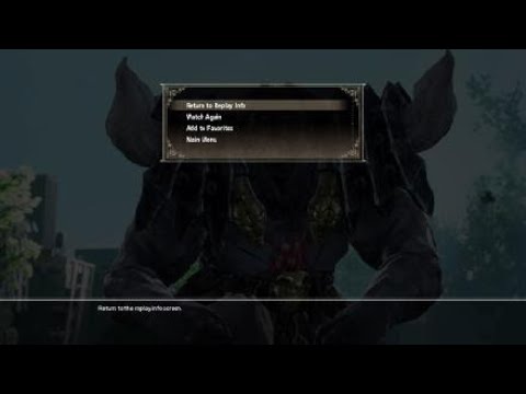 Dezzttthh vs CLOB101