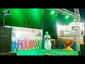 Banjara Go Chhoro Rajasthani Dance MS Bawra