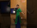 Sapna Choudhary Ke Thumke