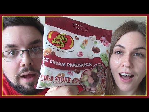 download lagu mp3 mp4 Jelly Belly Cold Stone, download lagu Jelly Belly Cold Stone gratis, unduh video klip Jelly Belly Cold Stone