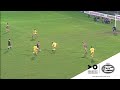 SPECIAL | Alle Eredivisiegoals van René van der Gijp. Lekker man! ?
