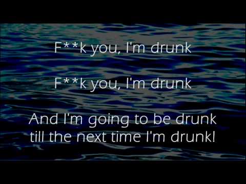 download lagu mp3 mp4 Best Sing Along Songs When Drunk, download lagu Best Sing Along Songs When Drunk gratis, unduh video klip Best Sing Along Songs When Drunk