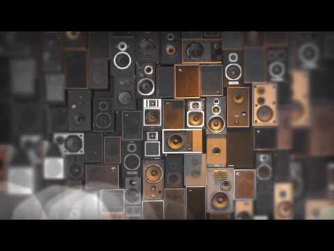 Lucky Charmes & AWIIN ft. Redlyte - Bring Back Di Bass (Extended Mix)