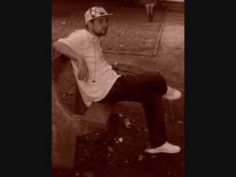 D. Smith - Itt a D  ( karc : Dj Deez ) ( IT'S RITE! Track Battle 2012 )