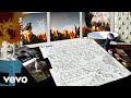 Paul McCartney - Winter Bird / When Winter Comes (Lyric Video)
