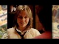 Herbert Adams Pies Pasties Family Dinner 1980s Extended Advertisement Australia Commercial Ad