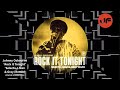 Johnny Osbourne - Rock It Tonight (Selecta J-Man & Gray Remix) [Liondub International] ℹ️