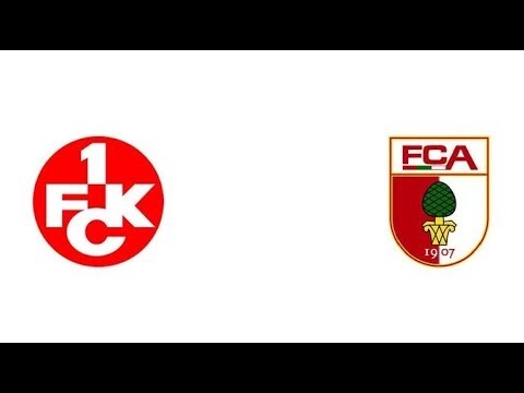 1.FC Kaiserslautern U10 - FC Augsburg U10 _ Pretema Cup _ (Finale) _14.10.2012 Enzberg