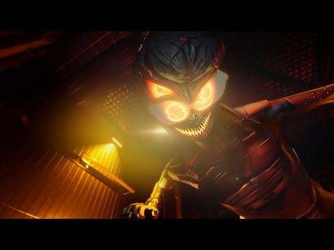 xxhnex & silo "ALCATRAZ" (prod by. Kubsy) (🎥; jaroooch.)