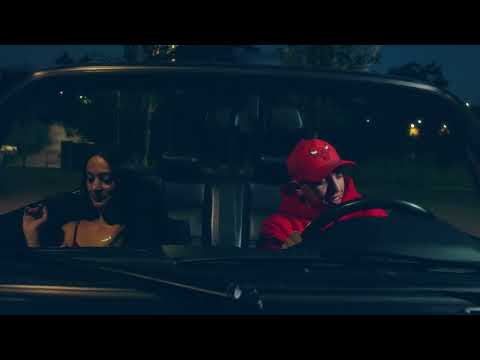 -LO SIENTO MI AMOR- Griñan (VideoclipOficial)