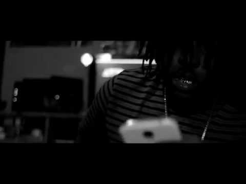 Yung Krush -Ft-Yung Suave-"Change That" ( IN STUDIO TRAILER ) Shot By @CameraManTay