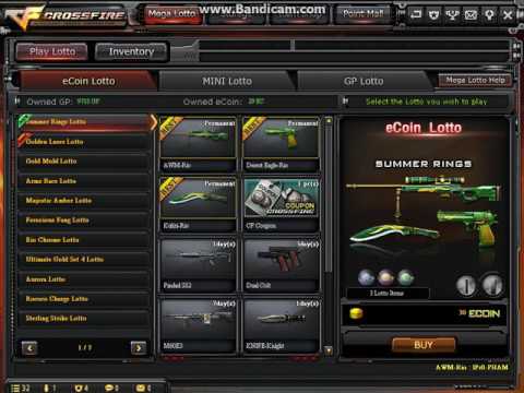 Crossfire 2.0 PH Buying M240B Tesla IGN: MastrDatSMEI