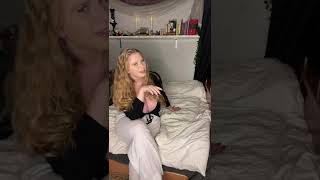 look how big she has grown #shorts #ShotVids #viralshots #trendingshorts