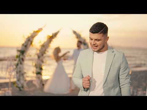 RENATO JAHO - NE ALTAR