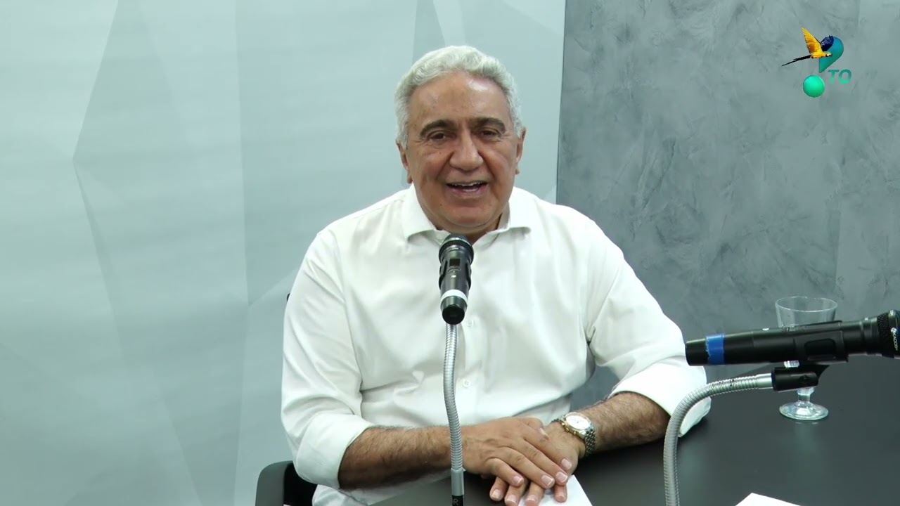 16 de Abril – Quinta