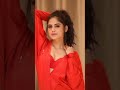 Naina Ganguly Naina Ganguly New What S Up Status It S My Bgm