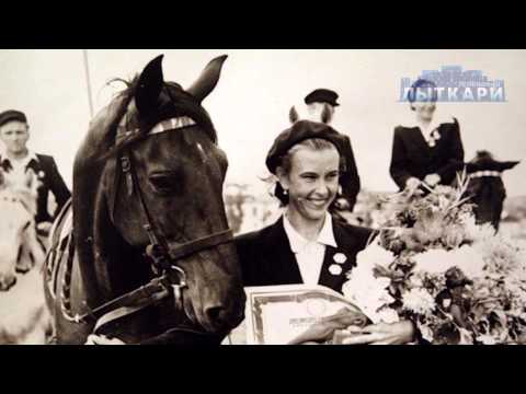 Выпуск №29, 2014.