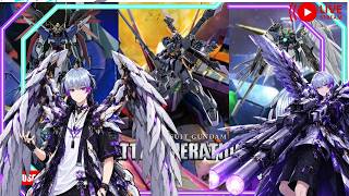 【バトオペ2】⚡朝活レーティング⚡　#新人vtuber   #初見さん大歓迎  #ゲーム実況