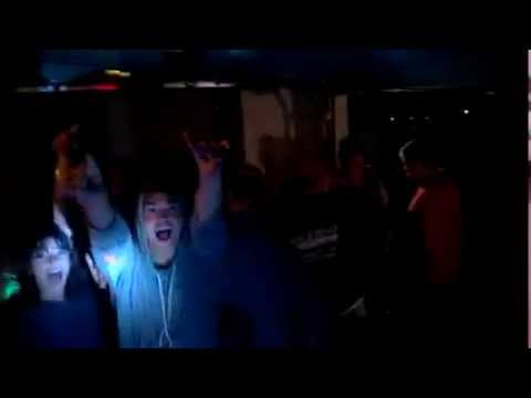 Promotional video thumbnail 10 for Buffalo Party Characters and Photo Booth
