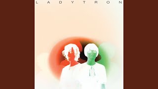 Destroy Everything You Touch (Sasha Involv2er Remix)