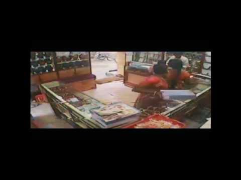 On the low - Angel ft Eric Bellinger ft Wretch 32 (Official audio/video)