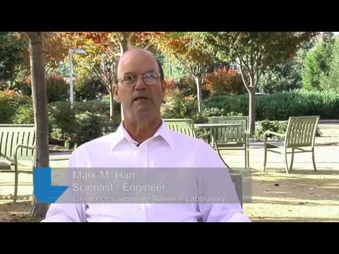 Uncrackable code for nuclear weapons