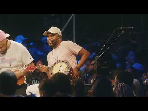 EDB Jogando em Casa - Nada Por Mim/Nas Nuvens/É Demais/Cheiro de Amor