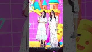 Download lagu เอาปากกาทาวง -cover by FreenBecky🎶 (원곡:Bell Warisara) in TAIPEI mp3 Download lagu เอาปากกาทาวง -cover by FreenBecky🎶 (원곡:Bell Warisara) in TAIPEI mp3