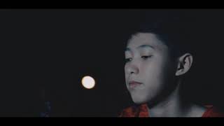 Download lagu Chika Lutfi - Mengapa Tak Pernah Jujur mp3 Download lagu Chika Lutfi - Mengapa Tak Pernah Jujur mp3