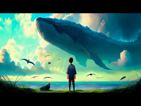 BEYOND IMAGINATION | Beautiful Inspirational Uplifting Orchestral Music | Epic Music Mix