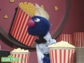 Sesame Street Elmo S World 1516