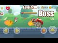 pop's world - running game | Level 1-30 | #gaming #games #gameplay