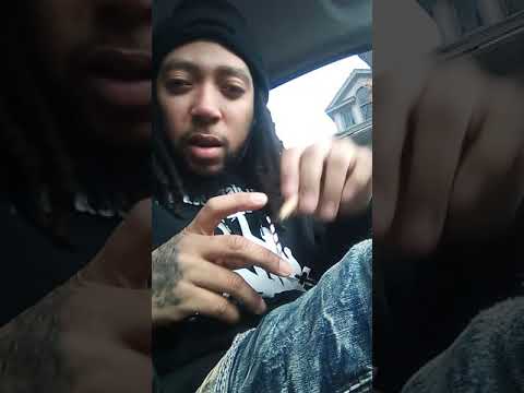 CTBGM 100$ from hood classic "Survive" ft Fbg Duck x Lil Chris just be cooling staying out the way!