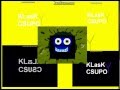 6 Klasky Csupo Scratch