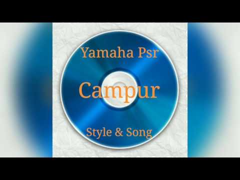 download lagu mp3 mp4 Kumpulan Midi Gratis Terbaru, download lagu Kumpulan Midi Gratis Terbaru gratis, unduh video klip Kumpulan Midi Gratis Terbaru