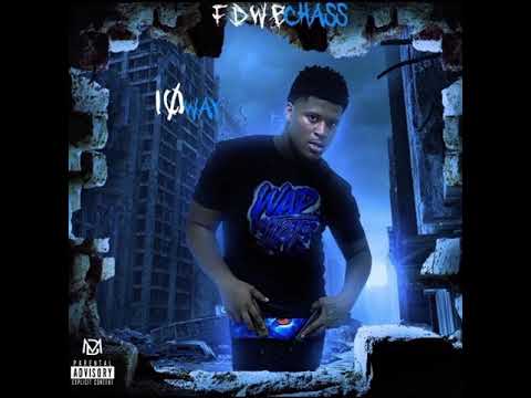 FDWB CHASS - 10SHIT (official audio)