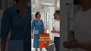 Download lagu https://vm.tiktok.com/ZGeXjSBBT/ click to watch full video mp3