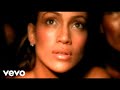 Jennifer Lopez - Waiting For Tonight (Remix)