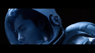 [MV] Kris Wu - Freedom