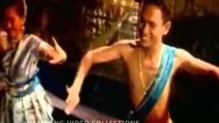 Download lagu Pungguk Rindukan Bulan - Iwan.mp4 mp3 Download lagu Pungguk Rindukan Bulan - Iwan.mp4 mp3