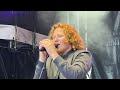 MICHAEL SCHULTE - With You live in Kiel