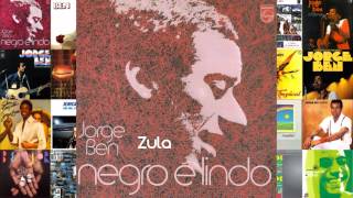 Zula - Jorge Ben