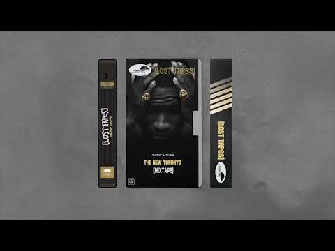 Tory Lanez - Makaveli