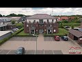 Boardinghouse Kowalski Apartmenthaus Präsentation