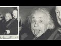The Story of Albert Einstein| የአልበርት አይንስታይን ታሪክ| Ye Albert Einstein tarik