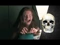 Vidéo qui fait très peur Halloween
