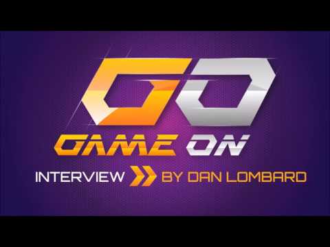 Alistair Cohen: The voice of South African horse racing