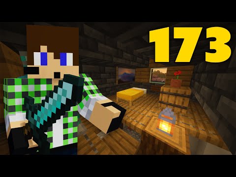 Minecraft ITA S6 E173