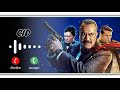 CID RINGTONE New Viral Cid Ringtone Cid Ringtone Cid Music Cid Background Music Cid Music
