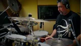 John McLaughlin & The 4th Dimension - Echos from Then 30sec